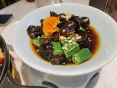 -桃花印巷江南小馆(朝阳路店)