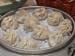 -老西门·常州菜(新区店)