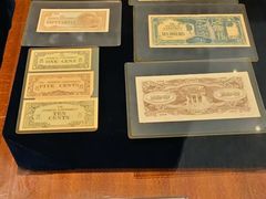 -二沙岛-广东华侨博物馆