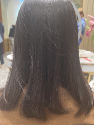 -卡尔诗·科技美肤连锁