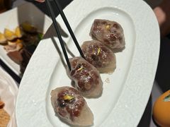 -海门鱼仔·潮汕味(KKMall店)