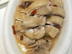 -至潮餐厅精致粤菜·活鲈鱼·走地鸡(珠江新城店)