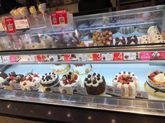 -早安巴黎(四季坊店)