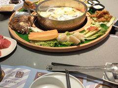 -椰小鸡·琼州糟粕醋(美兰缤纷城店)