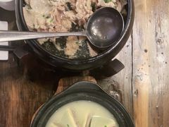-临家闽南菜(宝洲路店)