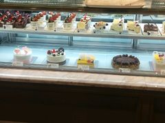 -TOUCH泰奇(祝桥振兴街店)