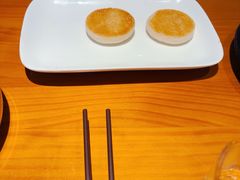 -莲餐厅·湖北菜·潜江小龙虾店(愚园路店)