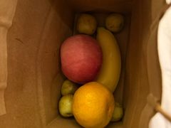 -西安赛瑞喜来登大酒店