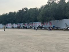 -中国航空博物馆