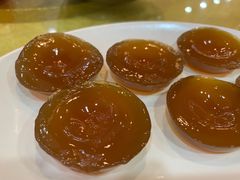 -阿四台山黄鳝饭(东门店)