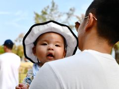 -玫瑰海岸文化旅游度假区