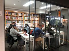 -帝京日语(春熙路旗舰校区)