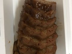-蜜汁藕(三七八巷店)