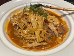 -汉水谣·江景餐厅(江滩店)