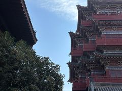 -开封府