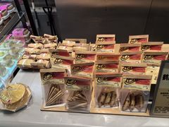 -鹤所·低糖零蔗糖烘焙(长楹店)