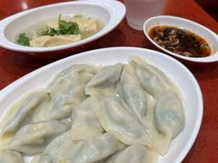 -喜家德虾仁水饺(景枫中心店)