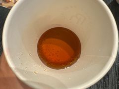 -Pennehut畔尼意面(合肥万象城店)