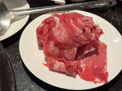 -捞王猪肚鸡火锅(财富中心店)