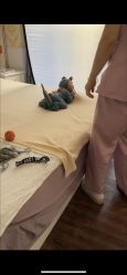 -国际月月生母婴月子中心(旗舰店)