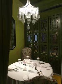 -贝勒爷·酥不腻烤鸭