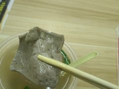 -牛师傅广式药膳牛骨汤美食(江南西店)