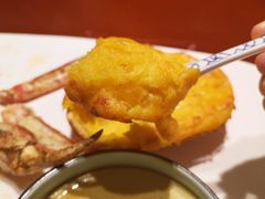 -瓯菜排档·温州海鲜(玕南店)