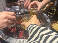 -大龙火锅(老店)