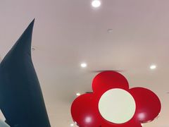 -上海第一八佰伴