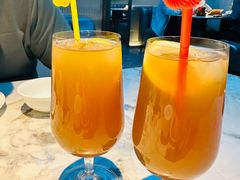 -曼格纳·曼芯馆(杨浦店)
