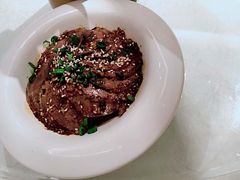 -鱼情味了主题餐厅(通州江海皇都店)