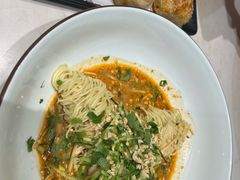 -巴扎屋大盘鸡·新疆菜(汇嘉时代店)