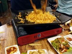 android_upload_pic-大派屋(桂林路店)