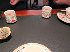 -旺爷砂锅·茶作(国贸城店)