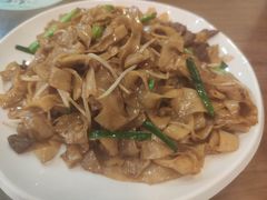 -沙河粉村·国家非遗传承(云台店)