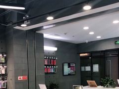 -百邦苹果官方授权售后维修(中关村店)