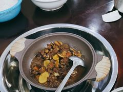 -陈廿二香肉馆