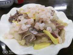 -协和菜馆(凤凰街店)