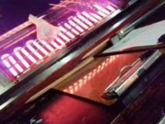 -鸟内会(河北路店)
