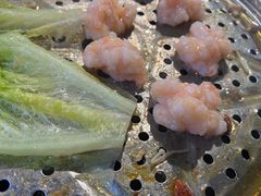 -映日农场无花果鸡(滨江东路店)