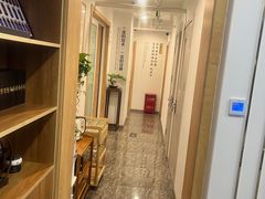 -乐老大耳道·可视采耳·禅洗(柏林爱乐直营店)