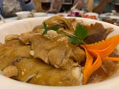 -骏丰酒楼(黄编店)