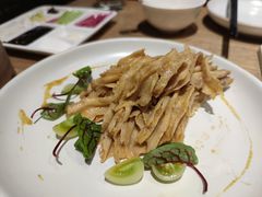 -小大董·烤鸭(五棵松店)