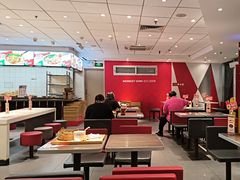 -72街荷叶饭(东方宝泰广场店)