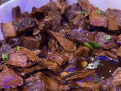 -宜城私房菜.臭鳜鱼(九华新街店)