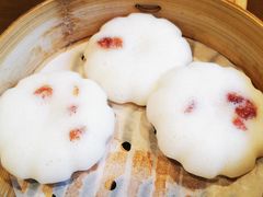 -南翔馒头店(豫园店)