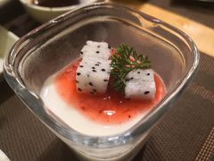 -悦和餐厅(CBD玉米楼店)