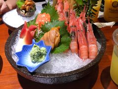 -匠和风精致料理(宁德万达店)