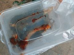 -范记靖远羊羔肉(博物馆店)