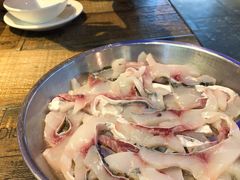 -鱼醉无骨鱼·中山脆肉鲩(荔湾路店)